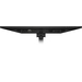 HP E24d G4 monitor de computadora 60.5 cm (23.8") 1920 x 1080 Pixeles Full HD Negro
