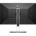 HP E24d G4 monitor de computadora 60.5 cm (23.8") 1920 x 1080 Pixeles Full HD Negro
