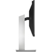 HP E24d G4 monitor de computadora 60.5 cm (23.8") 1920 x 1080 Pixeles Full HD Negro