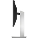 HP E24d G4 monitor de computadora 60.5 cm (23.8") 1920 x 1080 Pixeles Full HD Negro