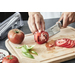 Tefal Ever Sharp Koksmes 16.5 cm
