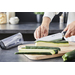 Tefal Ever Sharp Koksmes 16.5 cm