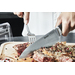 Tefal Ever Sharp Koksmes 16.5 cm