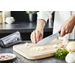 Tefal Ever Sharp Koksmes 16.5 cm