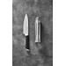 Tefal Ever Sharp Koksmes 16.5 cm