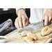 Tefal Ever Sharp Koksmes 16.5 cm