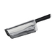 Tefal Ever Sharp Koksmes 16.5 cm