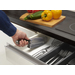 Tefal Ever Sharp Koksmes 16.5 cm