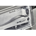 Tefal Ever Sharp Koksmes 16.5 cm