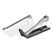 Tefal Ever Sharp Koksmes 16.5 cm