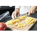 Tefal Ever Sharp Koksmes 16.5 cm