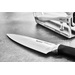 Tefal Ever Sharp Koksmes 16.5 cm
