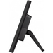 Viewsonic TD2423 computer monitor 59.9 cm (23.6″) 1920 x 1080 pixels Full HD LED Touchscreen Multi-user Black thumbnail 9