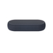 LG DQP5 soundbar speaker Black 3.1.2 channels 320 W thumbnail 7