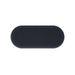 LG DQP5 soundbar speaker Black 3.1.2 channels 320 W thumbnail 8