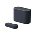 LG DQP5 soundbar speaker Black 3.1.2 channels 320 W thumbnail 2