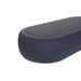 LG DQP5 soundbar speaker Black 3.1.2 channels 320 W thumbnail 11