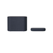 LG DQP5 soundbar speaker Black 3.1.2 channels 320 W thumbnail 1