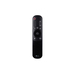 LG DQP5 soundbar speaker Black 3.1.2 channels 320 W thumbnail 15