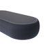 LG DQP5 soundbar speaker Black 3.1.2 channels 320 W thumbnail 12