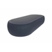 LG DQP5 soundbar speaker Black 3.1.2 channels 320 W thumbnail 9