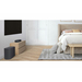 LG DQP5 soundbar speaker Black 3.1.2 channels 320 W thumbnail 4