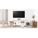 LG DQP5 soundbar speaker Black 3.1.2 channels 320 W thumbnail 5