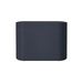 LG DQP5 soundbar speaker Black 3.1.2 channels 320 W thumbnail 14