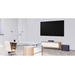 LG DQP5 soundbar speaker Black 3.1.2 channels 320 W thumbnail 6