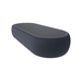 LG DQP5 soundbar speaker Black 3.1.2 channels 320 W thumbnail 10