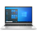 HP EliteBook 850 G8 - 15.6in - i5 1135G7 - 8GB RAM - 512GB SSD - Win10 Pro - Azerty Belgian