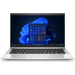 HP EliteBook 830 G8 - 13.3in - i5 1135G7 - 8GB RAM - 512GB SSD - Win10 Pro - Azerty Belgian