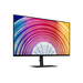 Samsung S32A604NWN computer monitor 81.3 cm (32″) 2560 x 1440 pixels Quad HD Black thumbnail 3