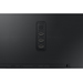Samsung S32A604NWN computer monitor 81.3 cm (32″) 2560 x 1440 pixels Quad HD Black thumbnail 9