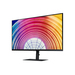 Samsung S32A604NWN computer monitor 81.3 cm (32″) 2560 x 1440 pixels Quad HD Black thumbnail 2