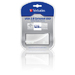 Verbatim 47436 external solid state drive 128 GB USB 3.2 Gen 1 (3.1 Gen 1) Aluminium thumbnail 3