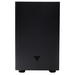 itek EVOKE Mini Tower Black thumbnail 8