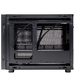itek EVOKE Mini Tower Black thumbnail 13