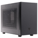 itek EVOKE Mini Tower Black thumbnail 2