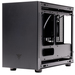 itek EVOKE Mini Tower Black thumbnail 6