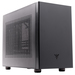 itek EVOKE Mini Tower Black thumbnail 1