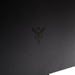 itek EVOKE Mini Tower Black thumbnail 12