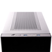 itek EVOKE Mini Tower Black thumbnail 10