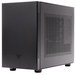 itek EVOKE Mini Tower Black thumbnail 7