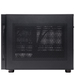 itek EVOKE Mini Tower Black thumbnail 5