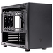 itek EVOKE Mini Tower Black thumbnail 3