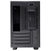 itek EVOKE Mini Tower Black thumbnail 11