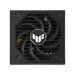 ASUS TUF Gaming 1000W Gold