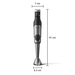 Philips HR2684/00