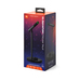 JBL Quantum Stream Talk